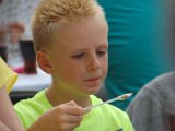 Barbecue 2016 - 146.jpg